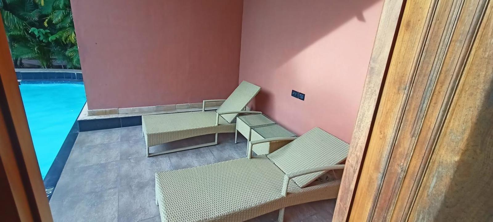 Saj Earth & Convention Center , Kochi 5* Nedumbassery