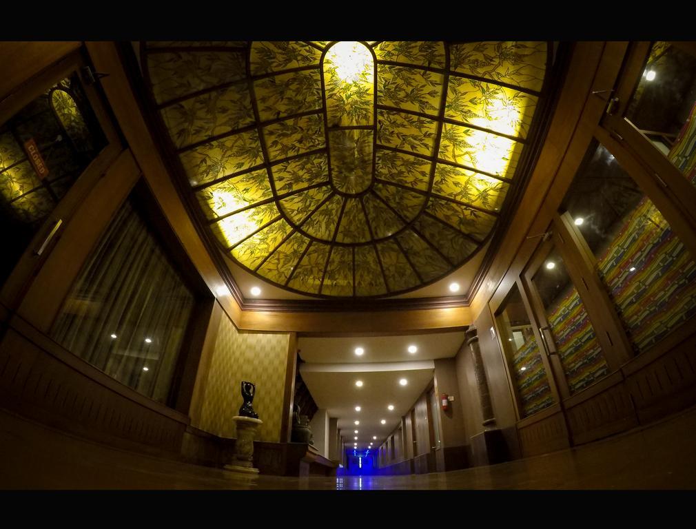 Saj Earth & Convention Center , Kochi Nedumbassery